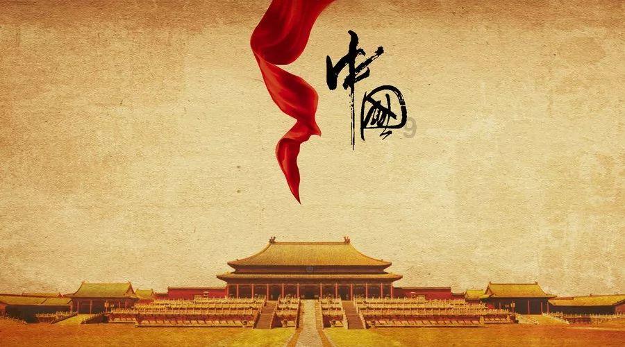 《梅西的世界杯：传奇崛起》发预告 2月上线